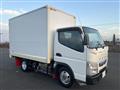 2016 Mitsubishi Canter