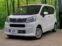 2017 Daihatsu Move