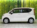 2019 Daihatsu Move