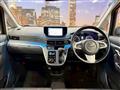 2015 Daihatsu Move Custom