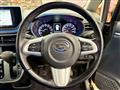 2015 Daihatsu Move Custom