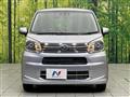 2020 Daihatsu Move