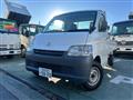 2011 Toyota Liteace Truck
