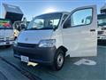 2011 Toyota Liteace Truck