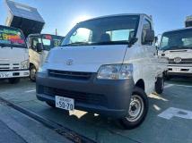 2011 Toyota Liteace Truck