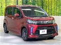 2022 Daihatsu Move