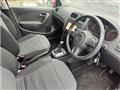 2014 Volkswagen Polo