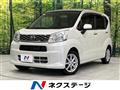 2015 Daihatsu Move