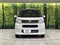 2015 Daihatsu Move