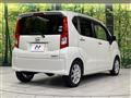 2015 Daihatsu Move