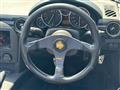 2006 Mazda Roadster