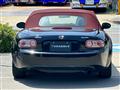 2006 Mazda Roadster