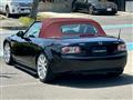 2006 Mazda Roadster