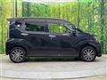 2017 Daihatsu Move