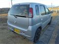2001 Suzuki Kei