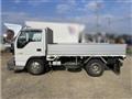 2003 Isuzu Isuzu Others