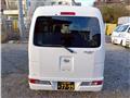 2020 Daihatsu Hijet Cargo