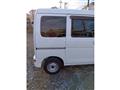 2020 Daihatsu Hijet Cargo