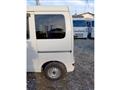 2020 Daihatsu Hijet Cargo