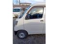 2020 Daihatsu Hijet Cargo