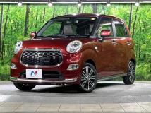 2016 Daihatsu Cast