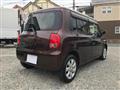 2008 Suzuki Lapin