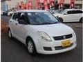 2008 Suzuki Swift