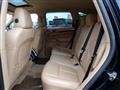 2014 Porsche Cayenne