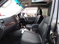 2011 Mitsubishi Pajero