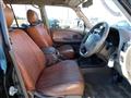 2001 Toyota Land Cruiser Prado