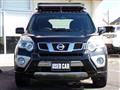 2011 Nissan X-Trail