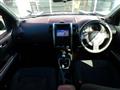 2011 Nissan X-Trail