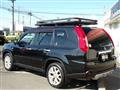 2011 Nissan X-Trail