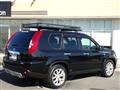 2011 Nissan X-Trail