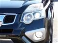 2011 Nissan X-Trail