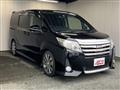 2015 Toyota Noah