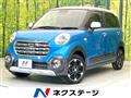2018 Daihatsu Cast