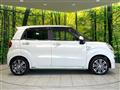 2018 Daihatsu Cast