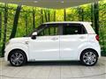 2018 Daihatsu Cast