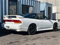 1994 Nissan 180SX