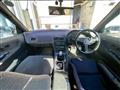 1994 Nissan 180SX