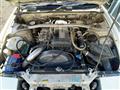 1994 Nissan 180SX