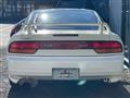 1994 Nissan 180SX