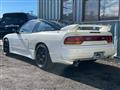 1994 Nissan 180SX