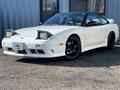 1994 Nissan 180SX