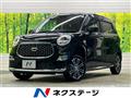 2018 Daihatsu Cast