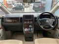 2011 Mitsubishi Delica D5