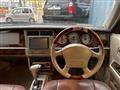 1998 Nissan Rasheen