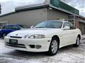 1997 Toyota Soarer