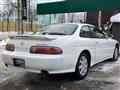 1997 Toyota Soarer